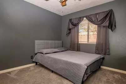 2432 S 675 W, Hurricane, UT 84737 - Photo 15