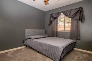 2432 South 675 West, Hurricane, UT 84737 - Photo 15