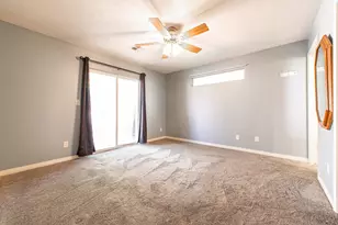 2432 South 675 West, Hurricane, UT 84737 - Photo 9