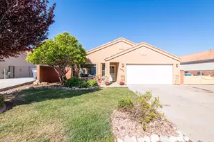 2432 South 675 West, Hurricane, UT 84737 - Photo 1