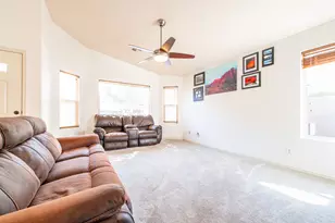 2432 South 675 West, Hurricane, UT 84737 - Photo 13