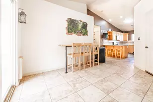 2432 South 675 West, Hurricane, UT 84737 - Photo 11