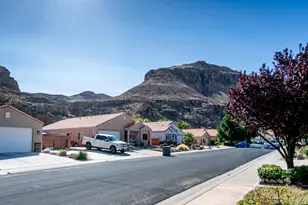 2432 South 675 West, Hurricane, UT 84737 - Photo 17