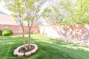 2432 South 675 West, Hurricane, UT 84737 - Photo 3