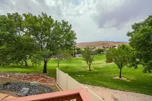 1942 Acacia Pl, Saint George, UT 84790 - Photo 7