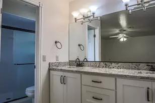 1942 Acacia Pl, Saint George, UT 84790 - Photo 29