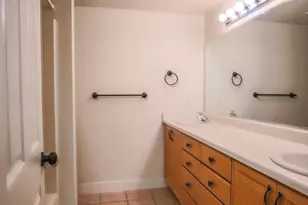 1942 Acacia Pl, Saint George, UT 84790 - Photo 37