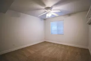 1942 Acacia Pl, Saint George, UT 84790 - Photo 39