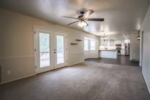 1942 Acacia Pl, Saint George, UT 84790 - Photo 21