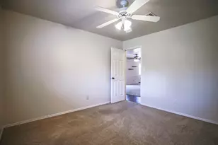 1942 Acacia Pl, Saint George, UT 84790 - Photo 31