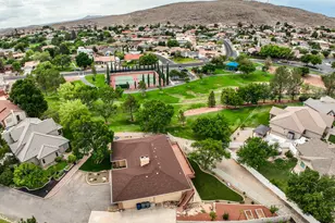 1942 Acacia Pl, Saint George, UT 84790 - Photo 5