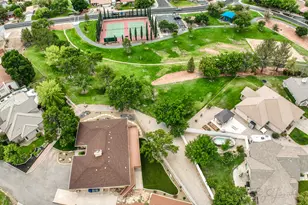 1942 Acacia Pl, Saint George, UT 84790 - Photo 9