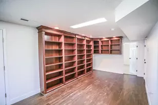 1942 Acacia Pl, Saint George, UT 84790 - Photo 41