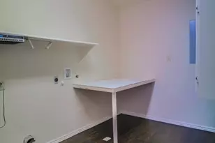 1942 Acacia Pl, Saint George, UT 84790 - Photo 25