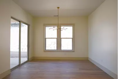 2782 W Rock Ridge Road, Cedar City, UT 84720 - Photo 9