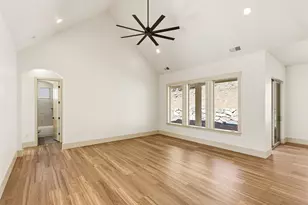 2782 W Rock Rdg Rd, Cedar City, UT 84720 - Photo 7