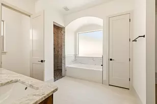 2782 W Rock Rdg Rd, Cedar City, UT 84720 - Photo 23