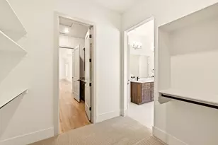 2782 W Rock Rdg Rd, Cedar City, UT 84720 - Photo 29