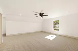 2782 W Rock Rdg Rd, Cedar City, UT 84720 - Photo 49