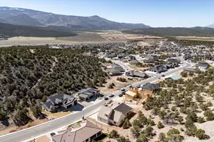 2782 W Rock Rdg Rd, Cedar City, UT 84720 - Photo 61