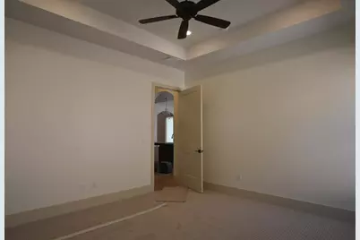 2782 W Rock Ridge Road, Cedar City, UT 84720 - Photo 19