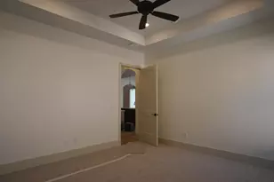 2782 W Rock Rdg Rd, Cedar City, UT 84720 - Photo 19