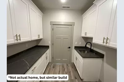 2782 W Rock Ridge Road, Cedar City, UT 84720 - Photo 31