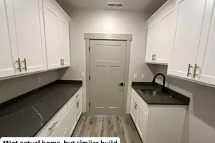 2782 W Rock Rdg Rd, Cedar City, UT 84720 - Photo 31