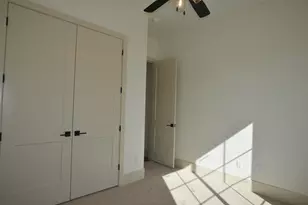 2782 W Rock Rdg Rd, Cedar City, UT 84720 - Photo 13