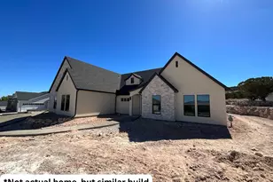 2782 W Rock Rdg Rd, Cedar City, UT 84720 - Photo 11