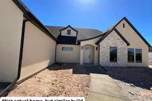 2782 W Rock Rdg Rd, Cedar City, UT 84720 - Photo 17