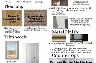 2782 W Rock Rdg Rd, Cedar City, UT 84720 - Photo 33