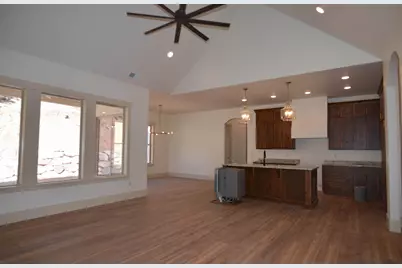 2782 W Rock Ridge Road, Cedar City, UT 84720 - Photo 5