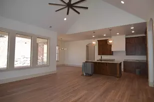 2782 W Rock Rdg Rd, Cedar City, UT 84720 - Photo 5