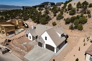 2782 W Rock Rdg Rd, Cedar City, UT 84720 - Photo 57