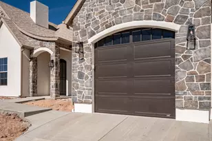 2782 W Rock Rdg Rd, Cedar City, UT 84720 - Photo 3