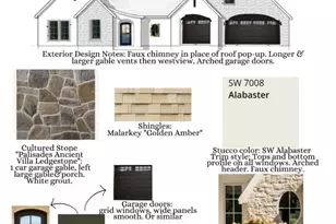 2782 W Rock Rdg Rd, Cedar City, UT 84720 - Photo 1