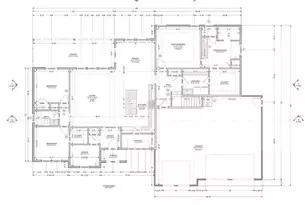 2782 W Rock Rdg Rd, Cedar City, UT 84720 - Photo 37