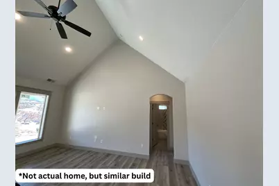 2782 W Rock Ridge Road, Cedar City, UT 84720 - Photo 21