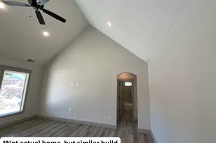 2782 W Rock Rdg Rd, Cedar City, UT 84720 - Photo 21