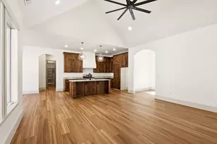 2782 W Rock Rdg Rd, Cedar City, UT 84720 - Photo 9