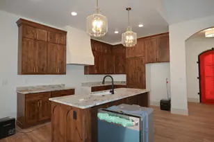 2782 W Rock Rdg Rd, Cedar City, UT 84720 - Photo 7