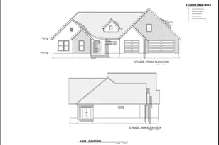 2782 W Rock Rdg Rd, Cedar City, UT 84720 - Photo 5