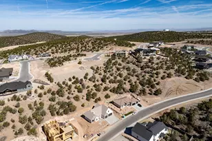 2782 W Rock Rdg Rd, Cedar City, UT 84720 - Photo 63