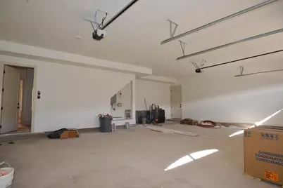 2782 W Rock Ridge Road, Cedar City, UT 84720 - Photo 31