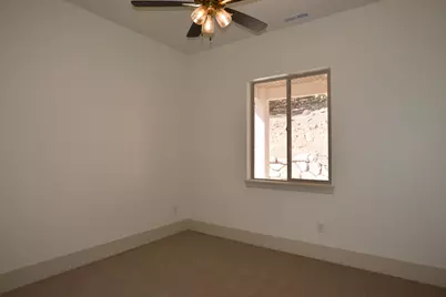 2782 W Rock Ridge Road, Cedar City, UT 84720 - Photo 15