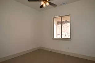 2782 W Rock Rdg Rd, Cedar City, UT 84720 - Photo 15