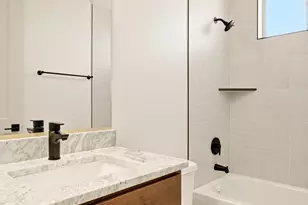 2782 W Rock Rdg Rd, Cedar City, UT 84720 - Photo 39