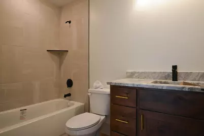 2782 W Rock Ridge Road, Cedar City, UT 84720 - Photo 29