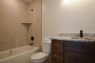 2782 W Rock Rdg Rd, Cedar City, UT 84720 - Photo 29